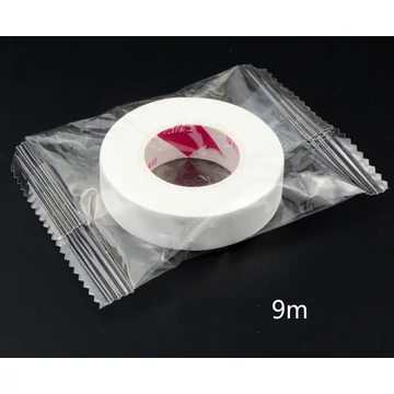 Japán lélegző szalag