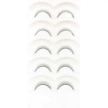 Gyakorló pillatálca