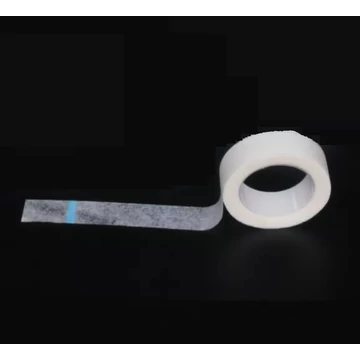 PE szalag mikroperforált