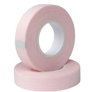 papír ragasztószalag