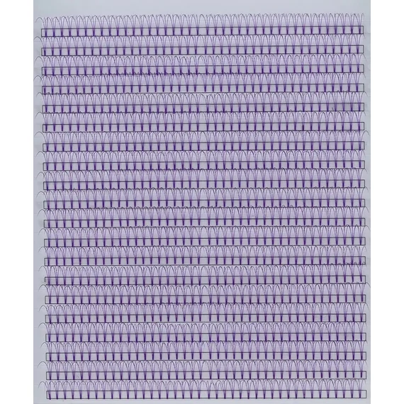 07 CC mix XXL tálca 40 soros