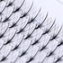 Kép 3/4 - Wispy 5D Premade Fan XXL 0,05 CC Mix